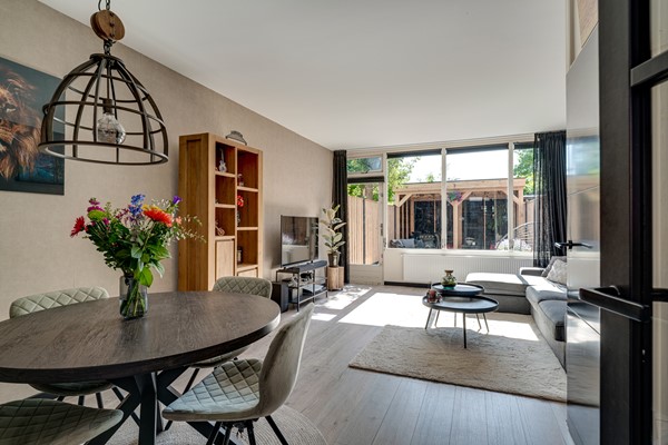 Medium property photo - Weverstraat 50, 6921 GH Duiven